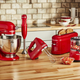 KitchenAid 100 Years Limited Edition Queen of Hearts Collection